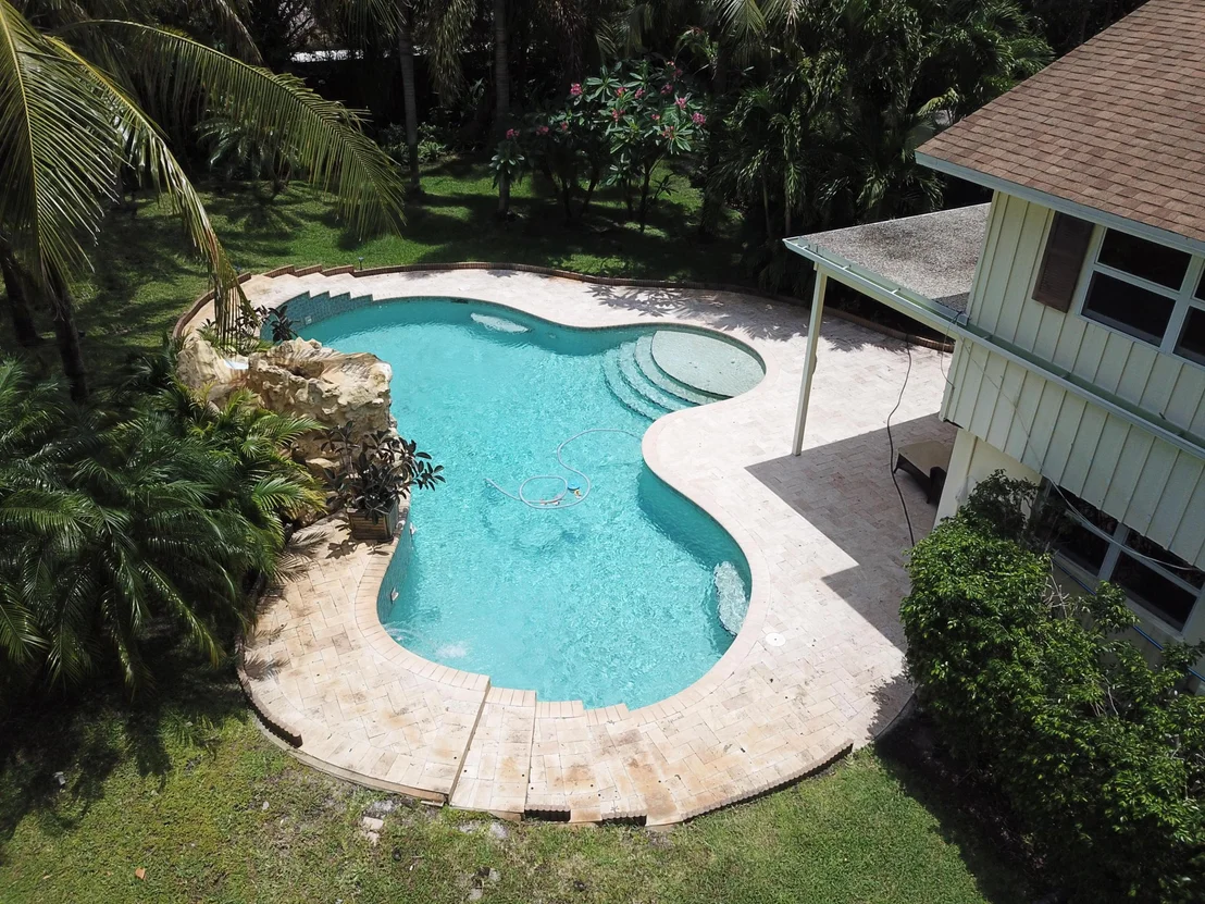 Photo of 3860 Lone Pine Road
