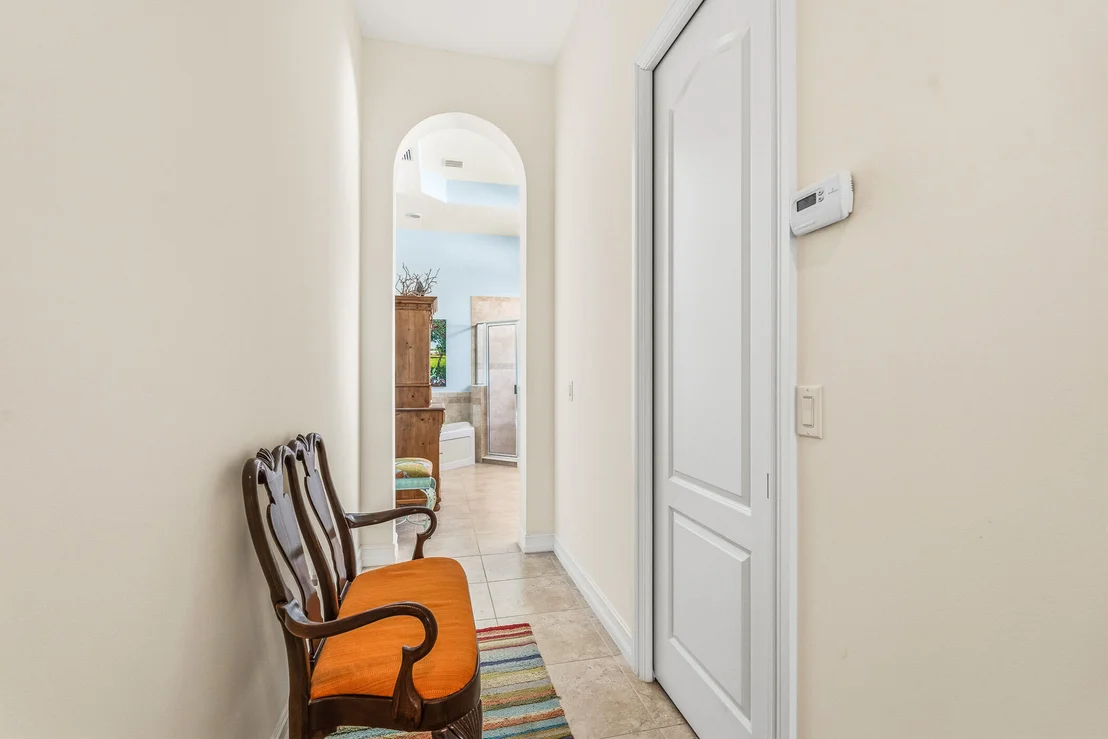 Photo of 1065 RIVER WIND Circle