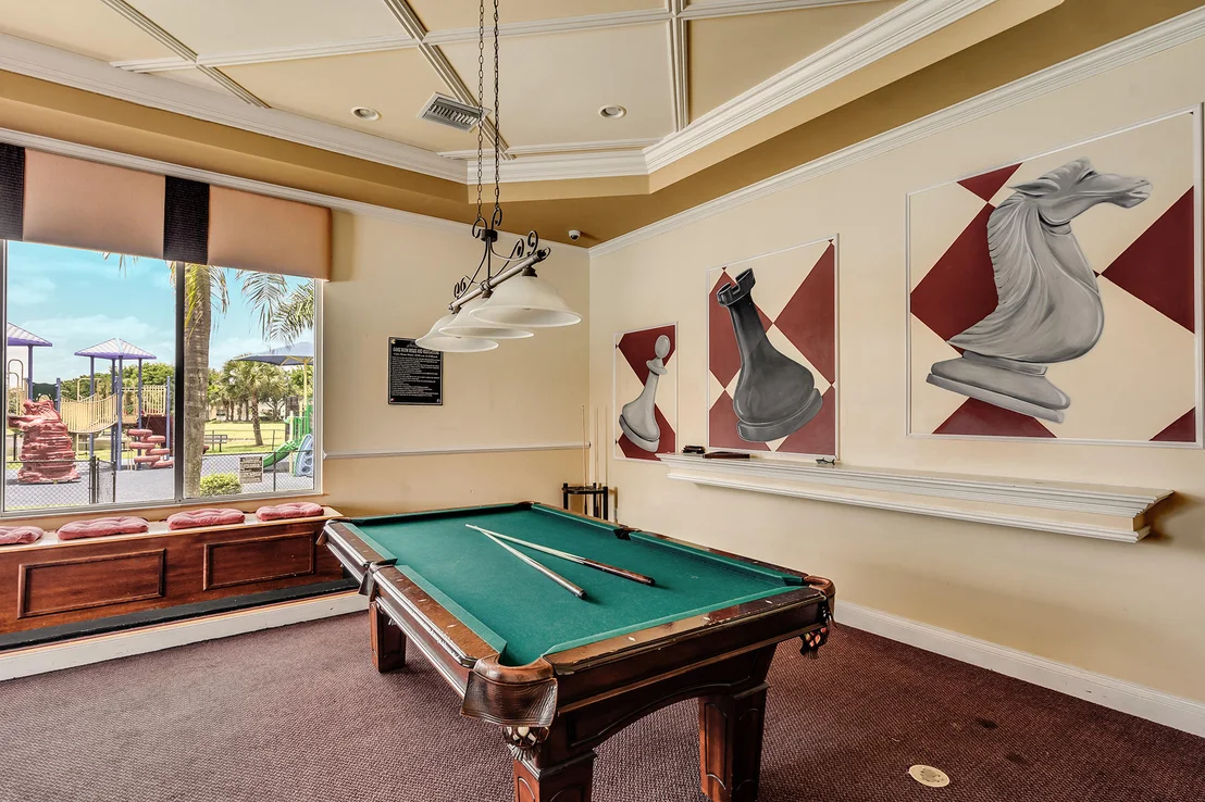 Photo of 10646 Old Hammock Way