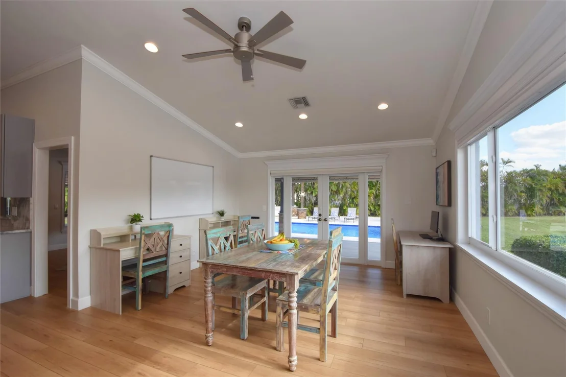 Photo of 6530 Olde Moat Way