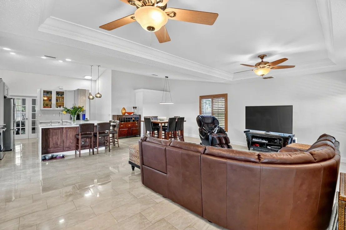 Photo of 9145 Paragon Way