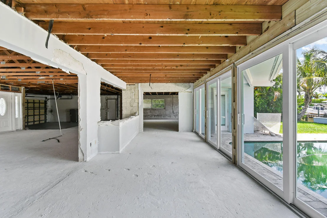 Photo of 15 Tradewinds Circle