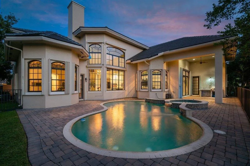 Photo of 9013 Stone Pier Drive