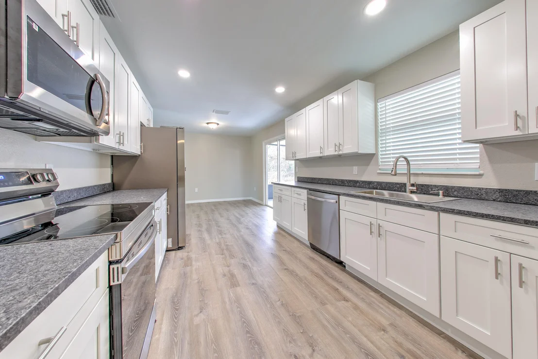 Photo of 5103 Sunset Boulevard