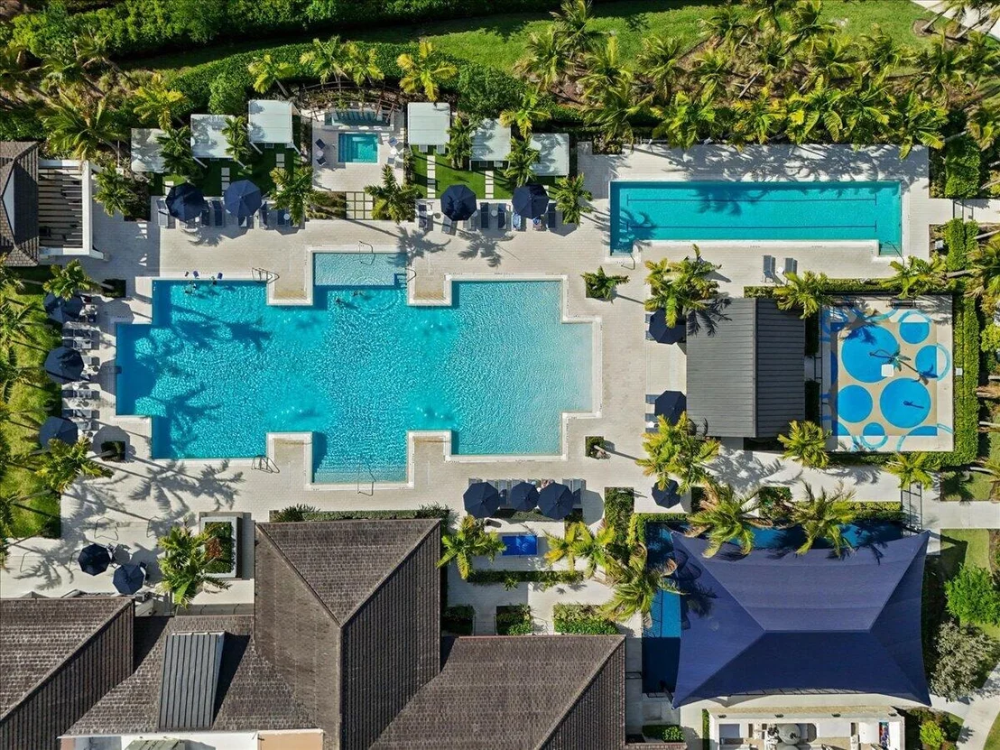 Photo of 12538 Nautilus Circle