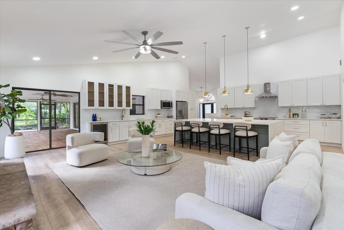 Photo of 18830 129TH Terrace N
