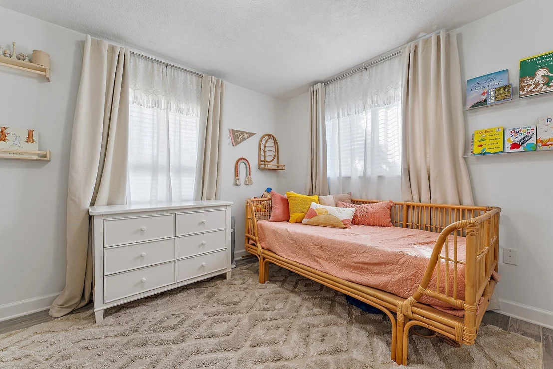 Photo of 29 SE 8th Avenue