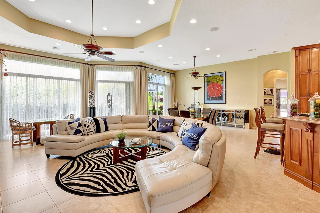 Photo of 5317 Brooklawn Terrace