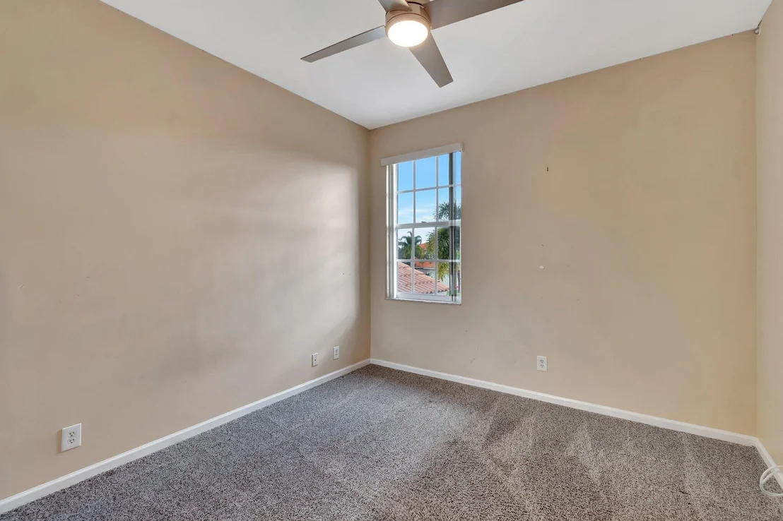 Photo of 3438 Harness Circle