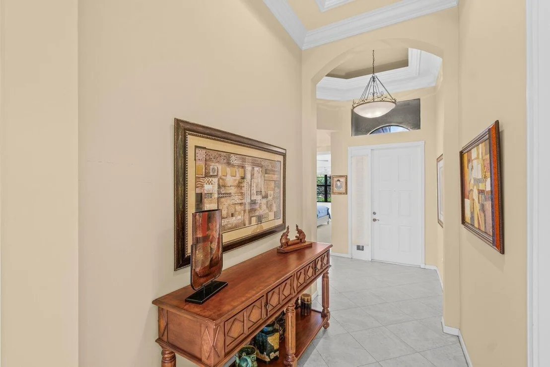 Photo of 6871 Adriano Drive