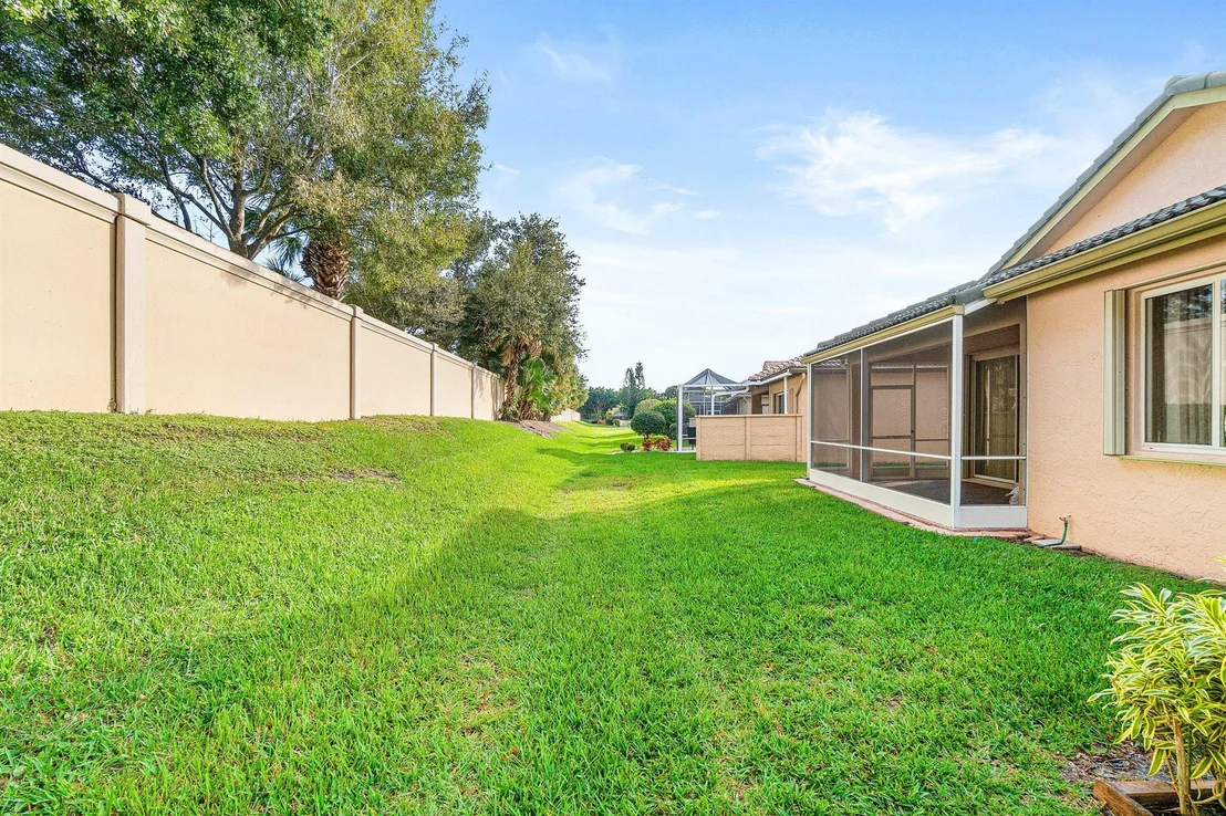 Photo of 8034 Bellafiore Way