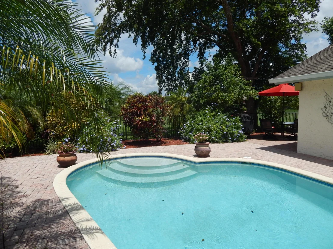 Photo of 22720 Pickerel Circle