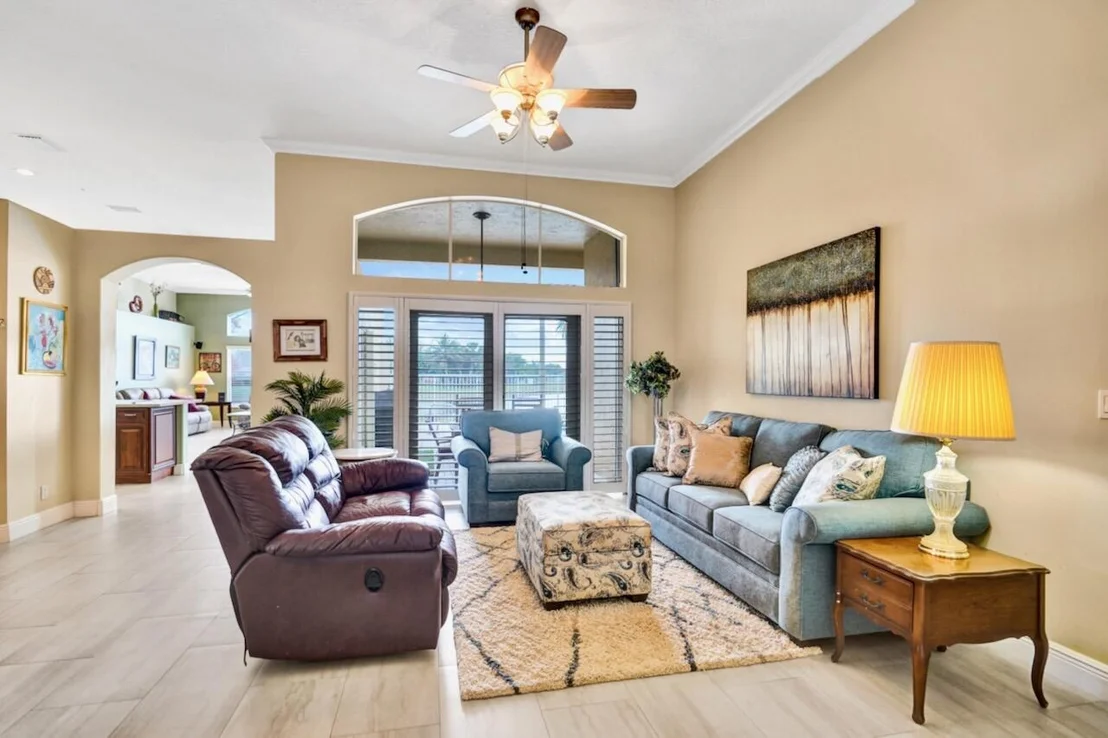 Photo of 6171 Shadow Tree Lane