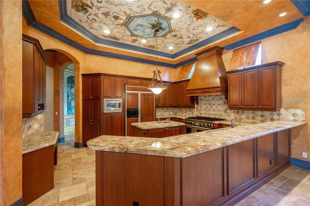 Photo of 2280 Queen Palm Road