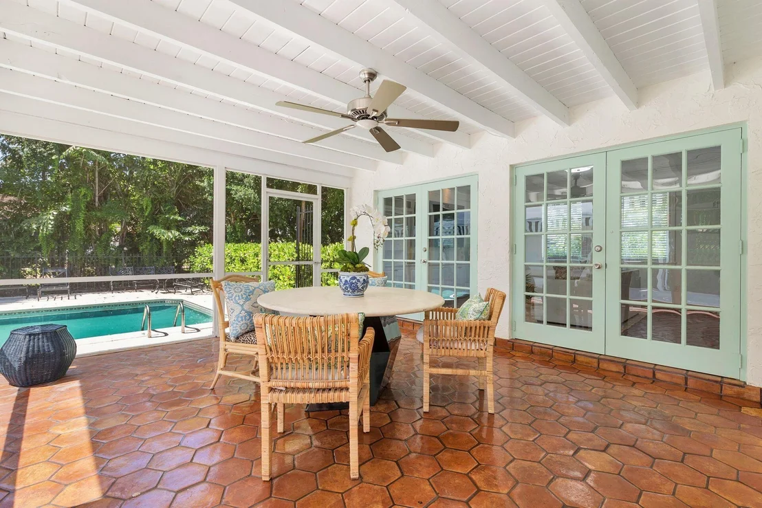 Photo of 3020 VINCENT Road
