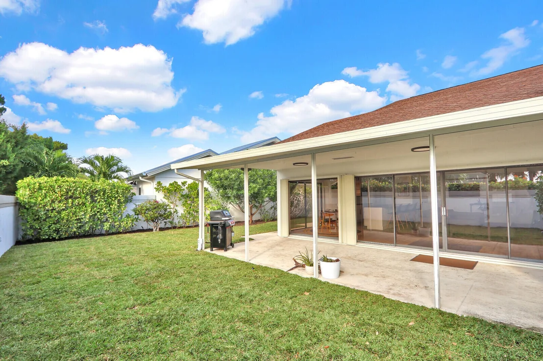 Photo of 246 Ridge Road
