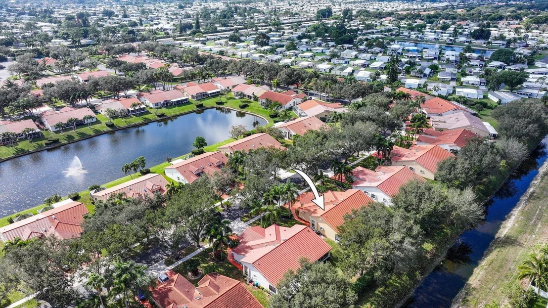 Photo of 39 Sausalito Drive