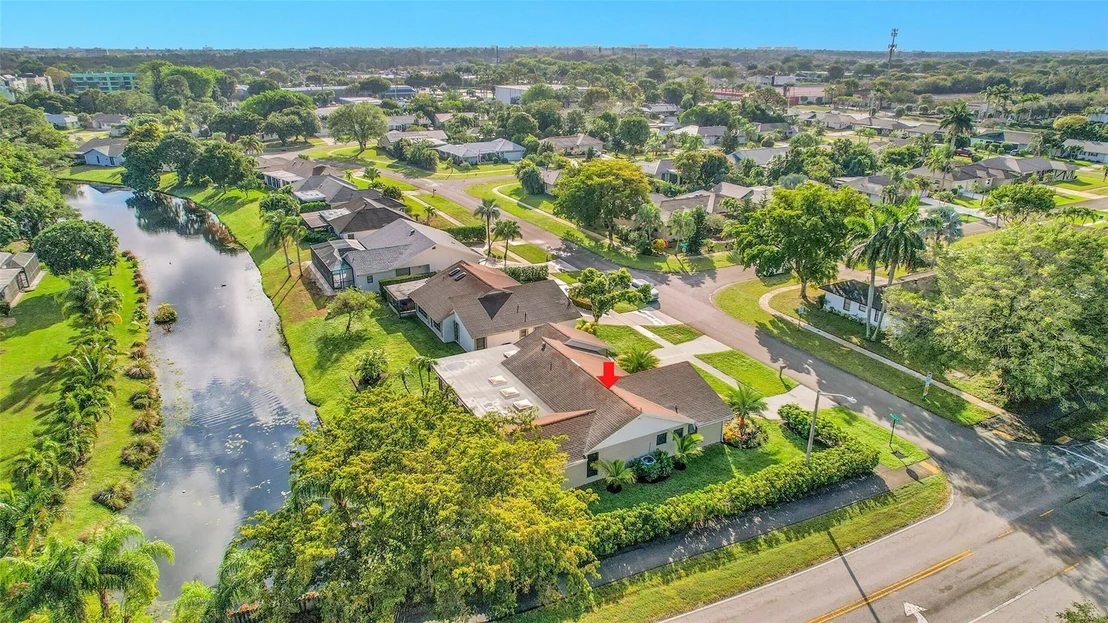 Photo of 6195 Winding Brooke Way
