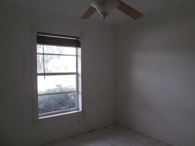 Photo of 205 Dove Circle