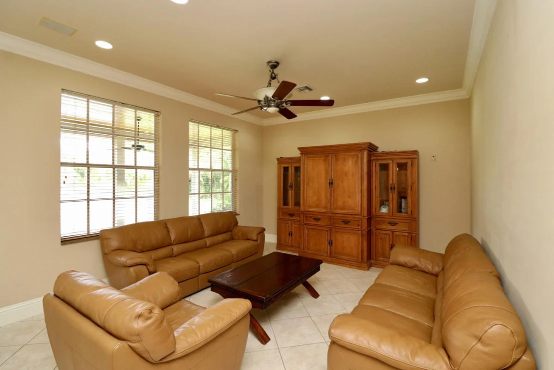 Photo of 18675 126th Terrace N
