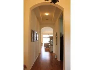 Photo of 14853 Strand Lane