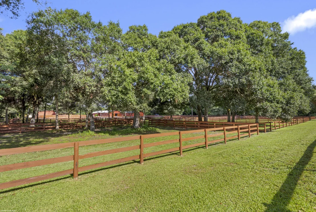 Photo of 2999 C Road