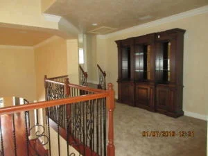 Photo of 8162 Valhalla Drive