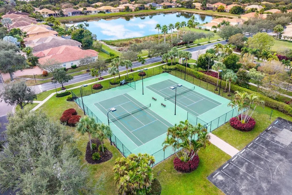 Photo of 4199 Cedar Creek Ranch Circle