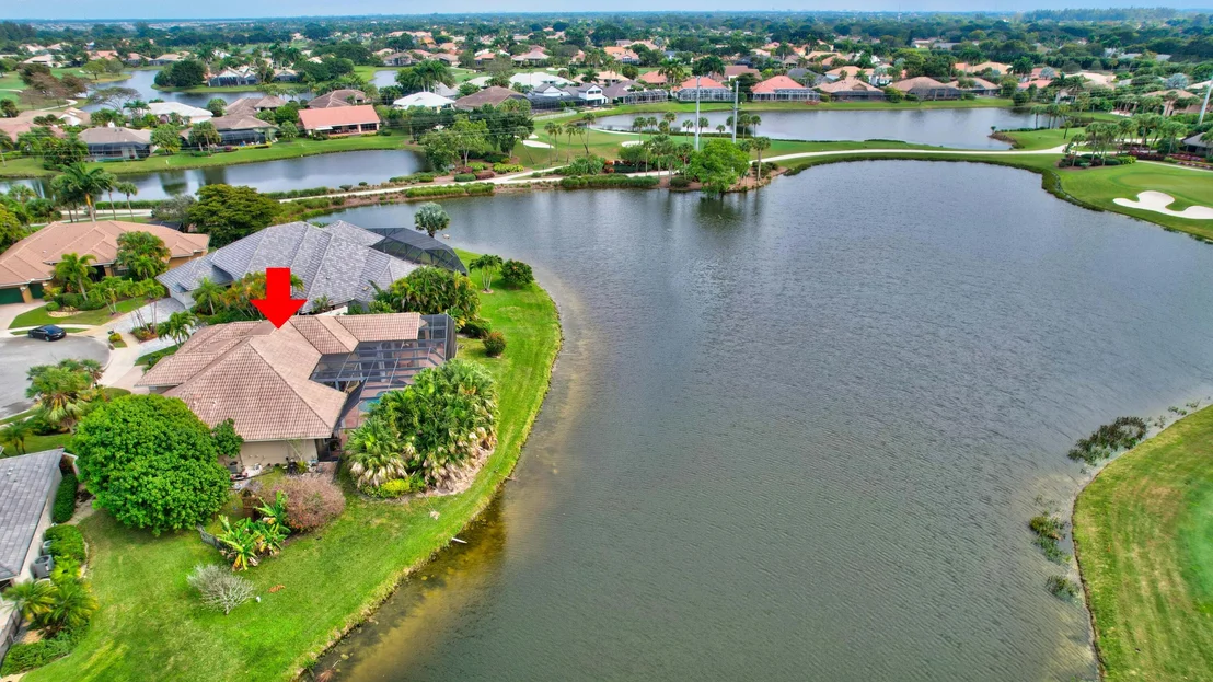 Photo of 17683 Sealakes Drive
