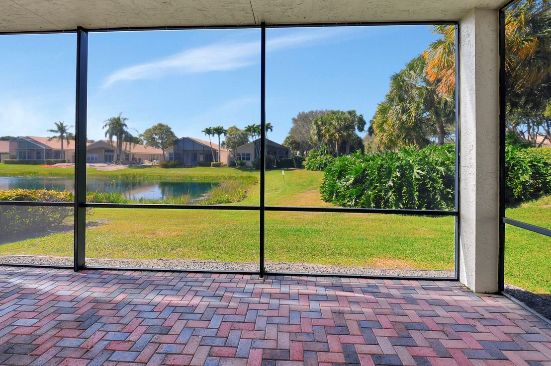 Photo of 13605 Granada Mist Way