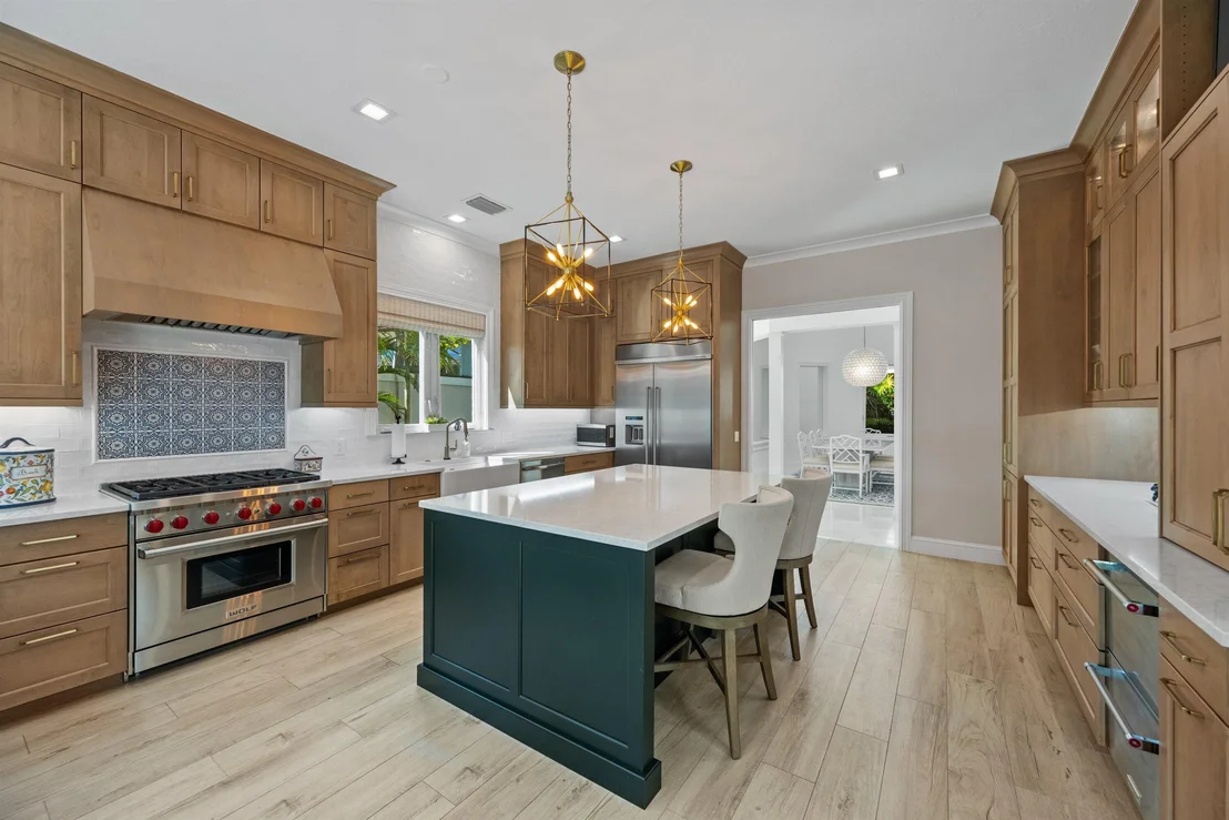 Photo of 116 TERRAPIN Trail