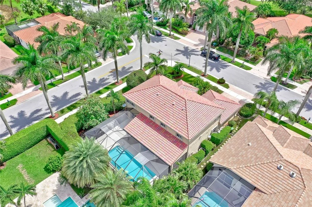 Photo of 2567 Jardin Drive