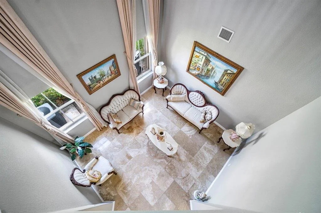 Photo of 10643 Old Hammock Way