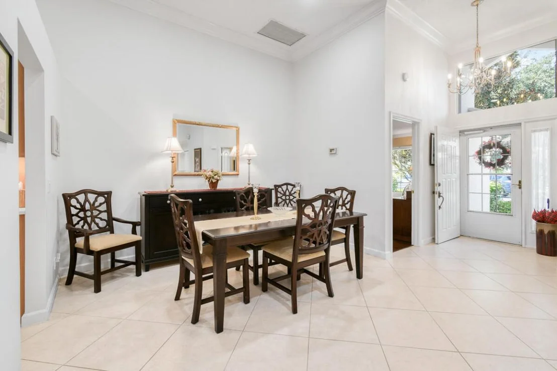 Photo of 349 Eagleton Golf Drive