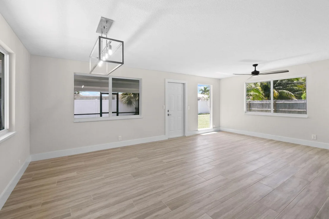 Photo of 1522 Lance Road