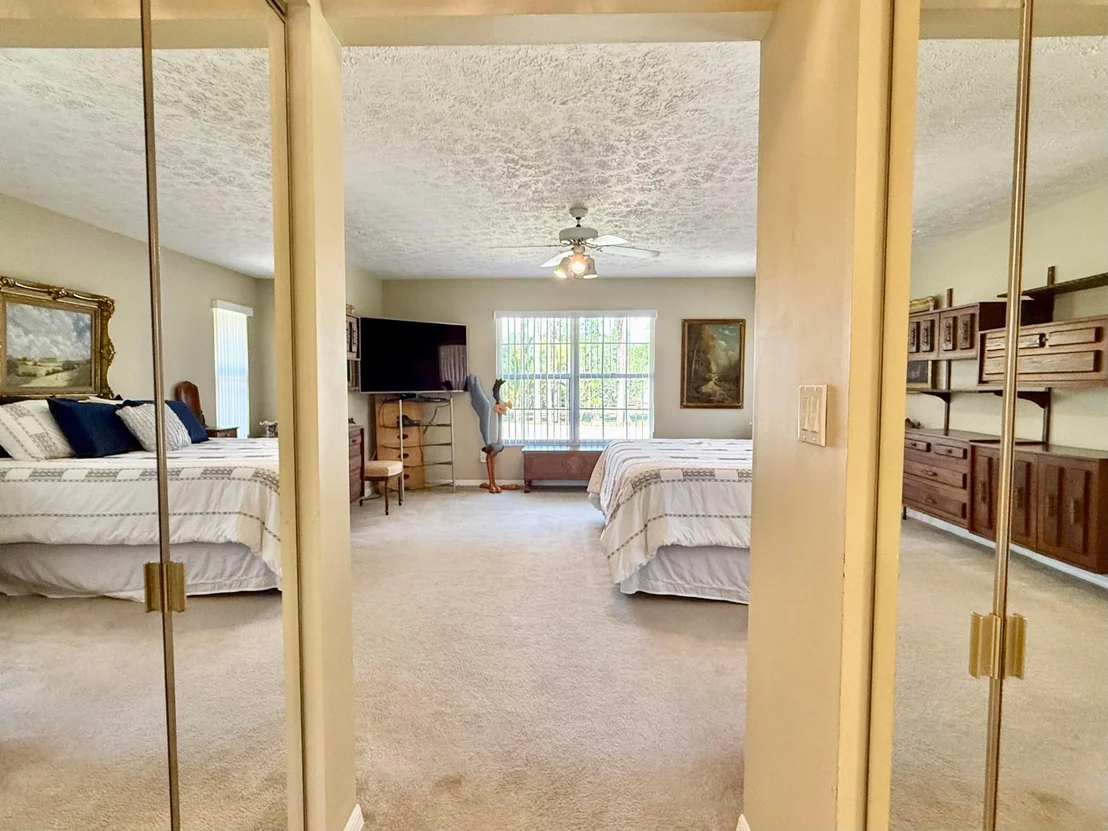 Photo of 2884 SE Ranch Acres Circle