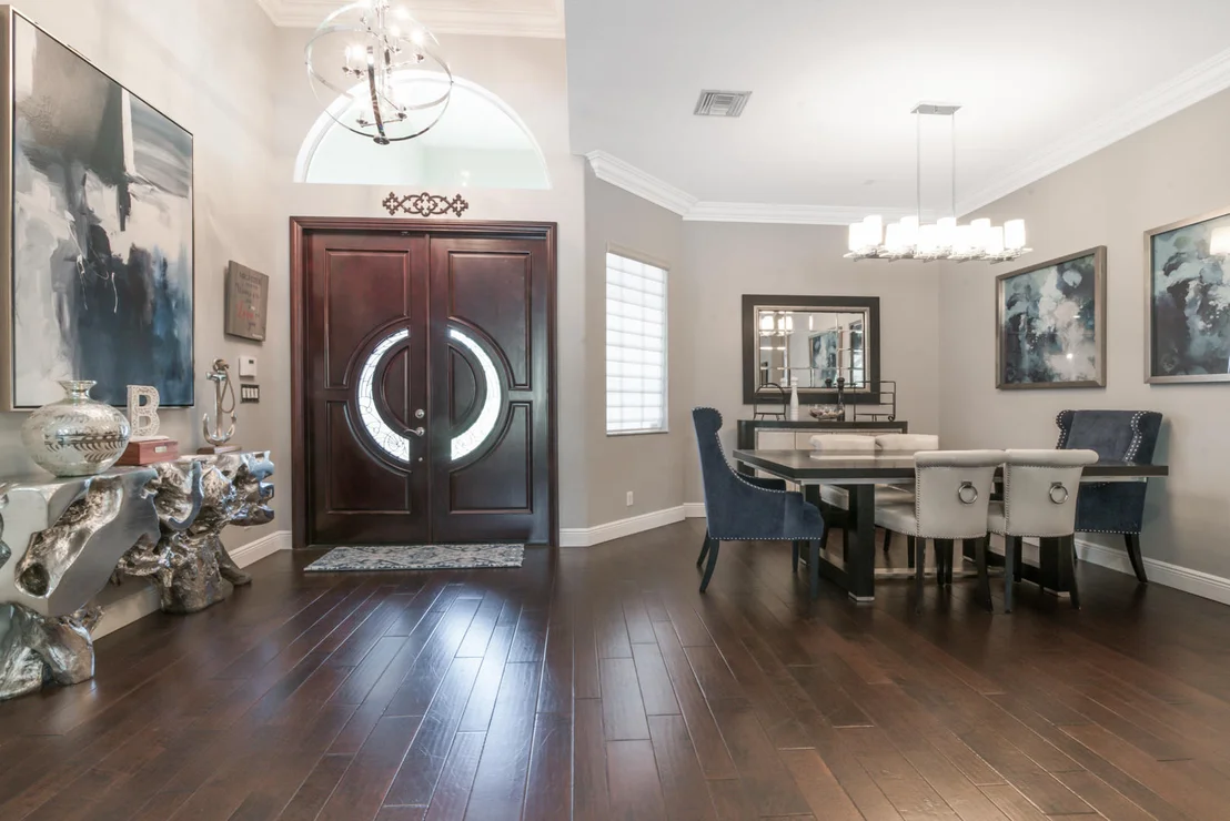 Photo of 4228 Cedar Creek Ranch Circle