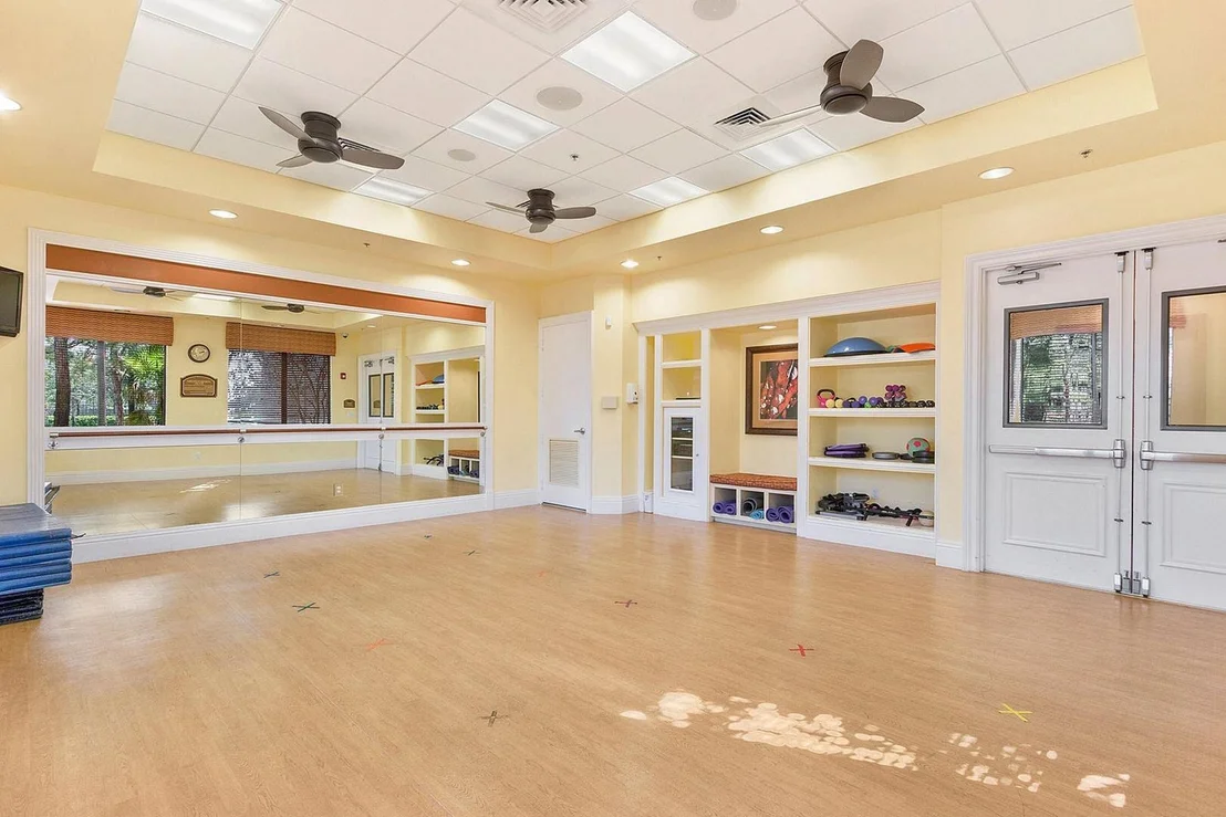Photo of 8273 Emerald Winds Circle