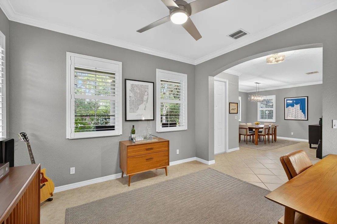 Photo of 126 Bandon Lane