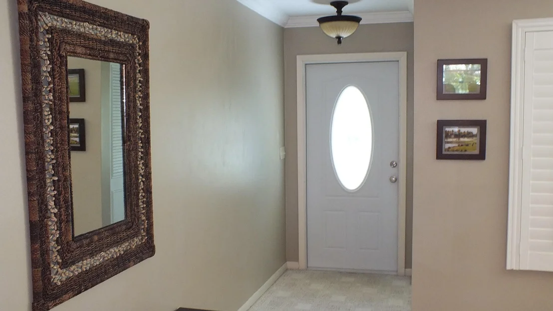 Photo of 7267 Pine Manor Drive