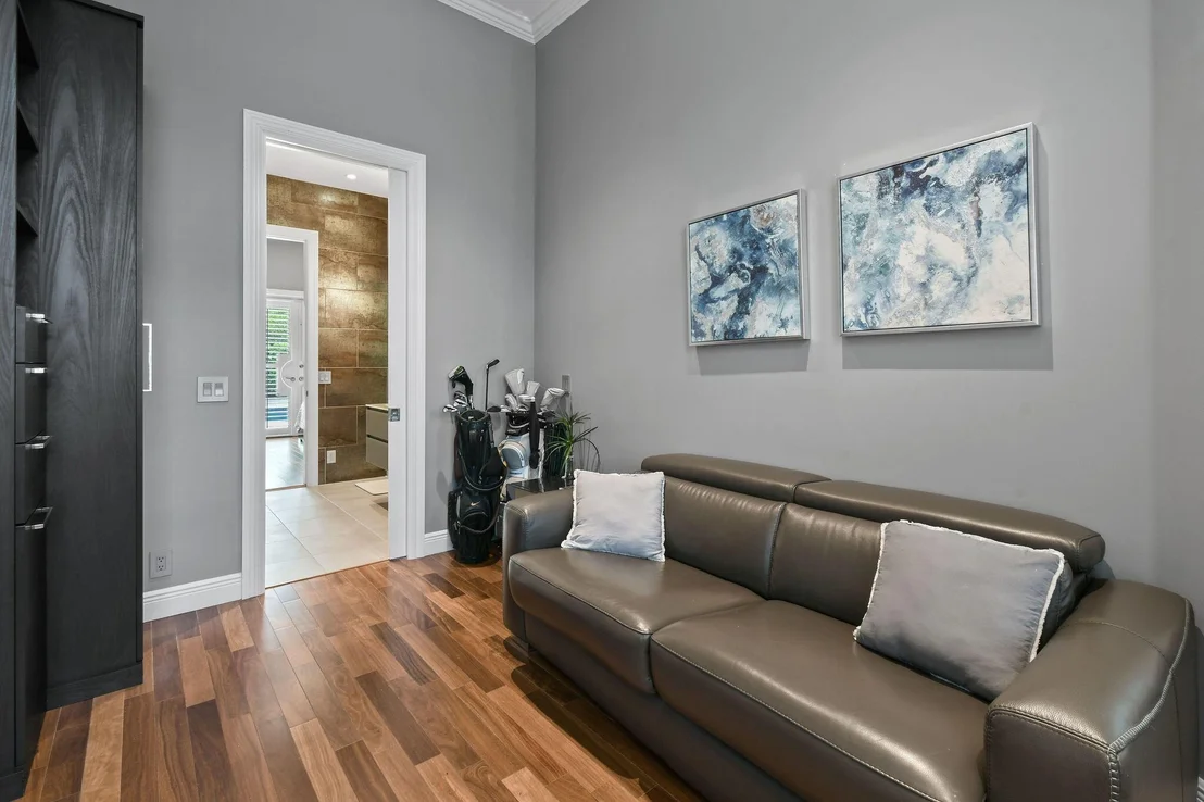 Photo of 360 Fishermans Way