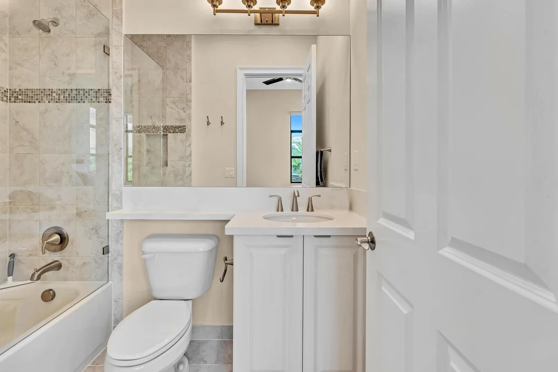 Photo of 9683 Chianti Classico Terrace