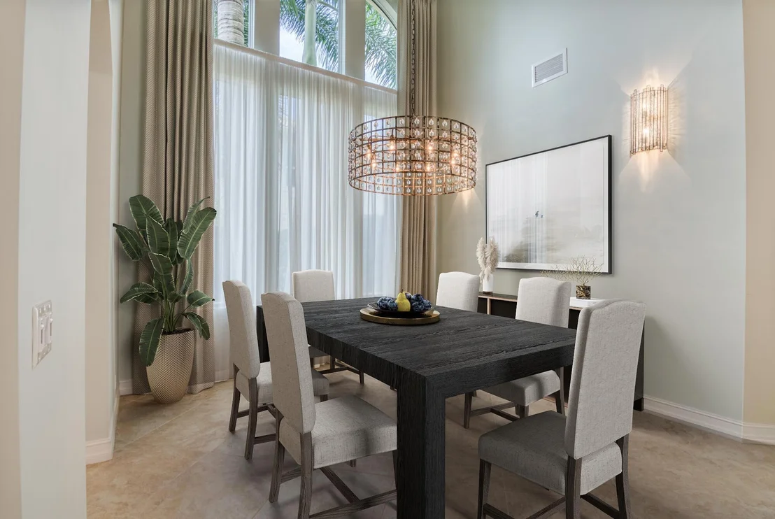 Photo of 162 Sonata Drive