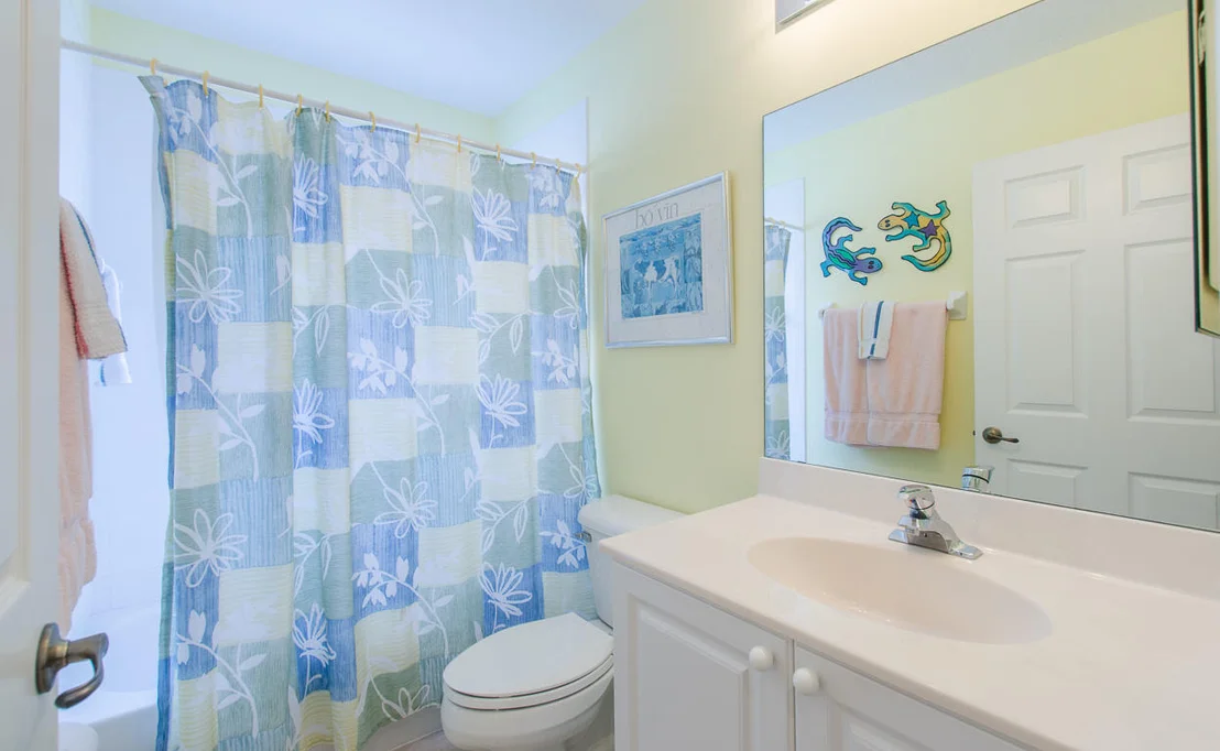 Photo of 7704 Caprio Drive