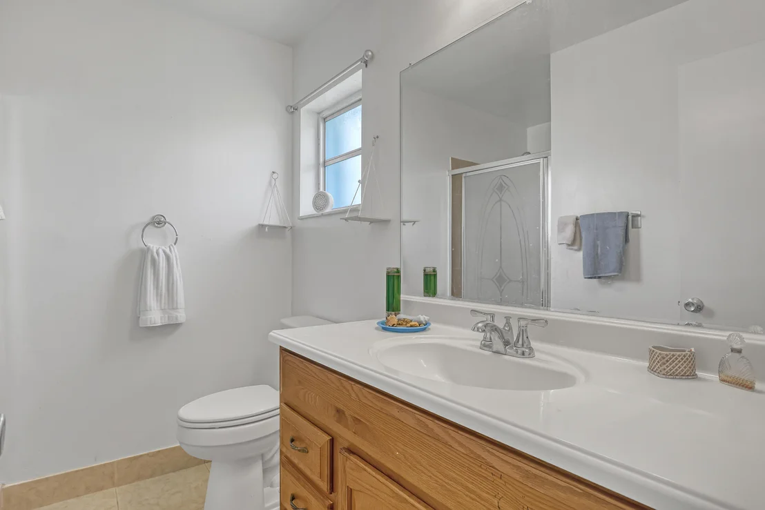 Photo of 5126 Michael Drive Drive