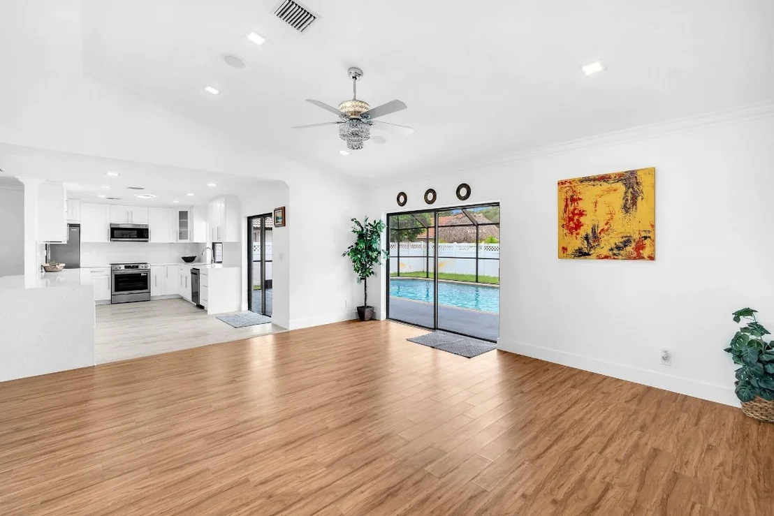 Photo of 1288 NW 112th Way