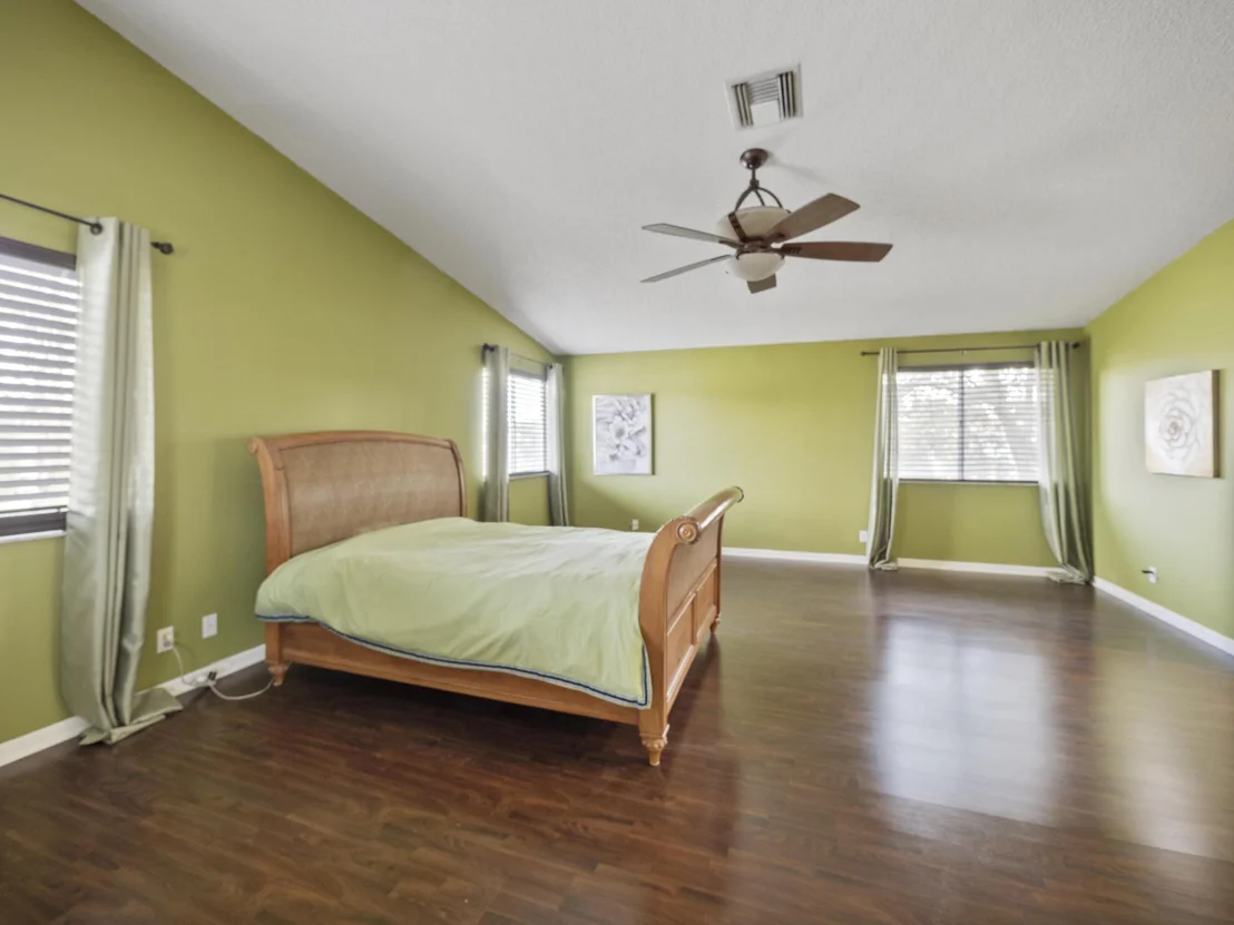 Photo of 10837 Palm Spring Drive