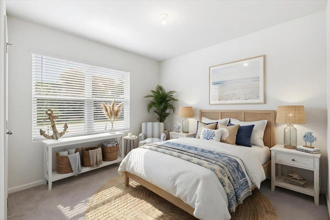 Photo of 1072 Roseland Road