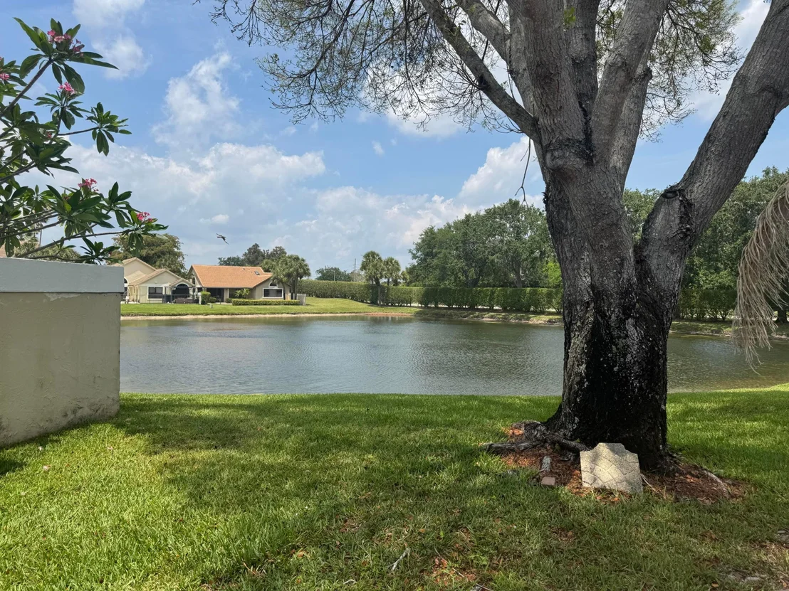 Photo of 6803 Bitterbush Place