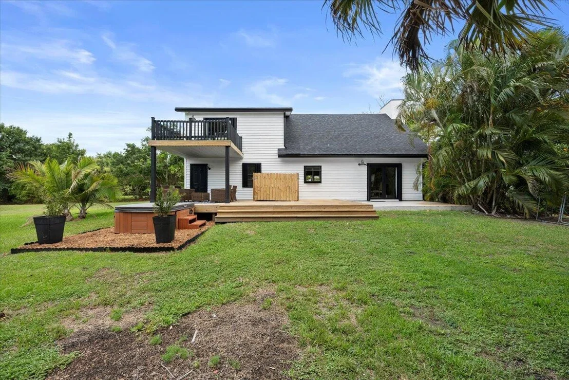 Photo of 15338 97th Drive N